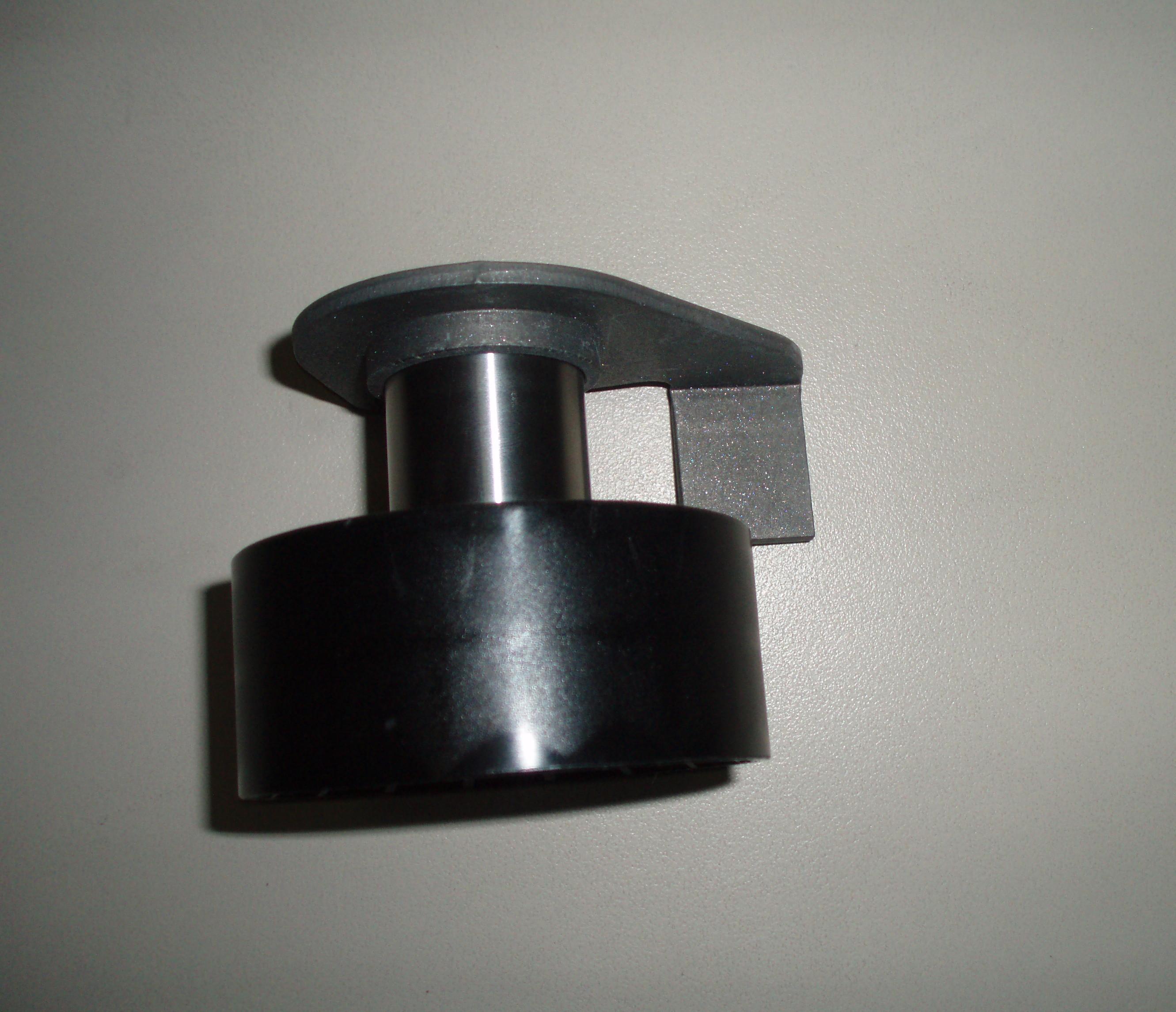 Galet Tendeur Courroie LOMBARDINI FOCS LDW502 LDW602 LDW702 LDW903 LDW1003 LDW1204 / LDW1404 - KDW502 LDW702 KDW1003 KDW1404 LOMBARDINI 4110009 KOHLER ED0041100090-S