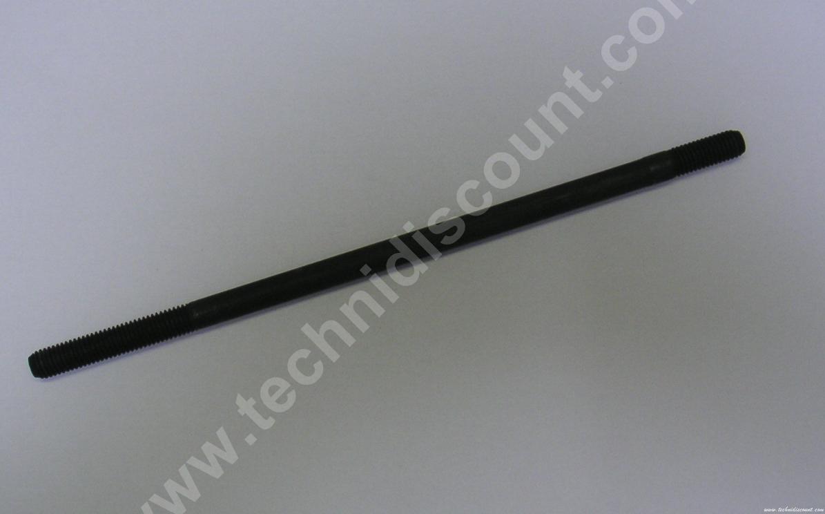 Goujon culasse 9LD / 11LD LOMBARDINI 6850103 KOHLER ED0068501030-S