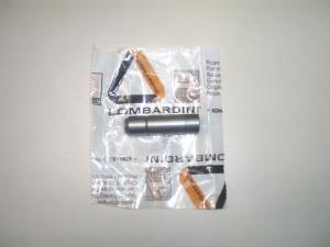 Guide soupape 3LD450 3LD510 3LD511 LDA450 LDA510 Echappement LOMBARDINI 4845156 / KOHLER ED0048451560-S