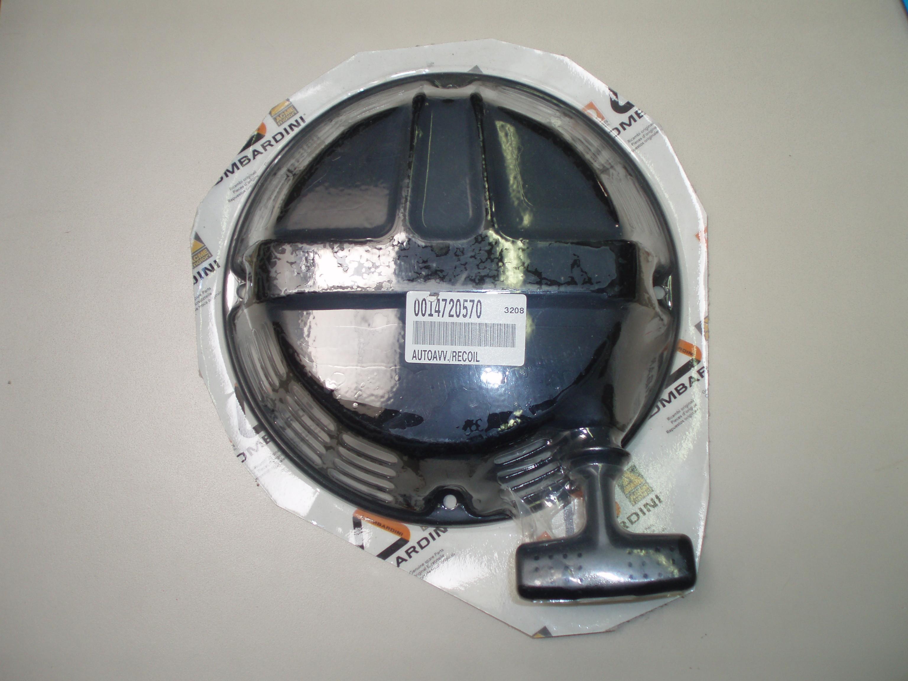 Lanceur IM restyling LGA280 LGA340 15LD225 15LD315 15LD400 15LD440 3LD450 3LD510 6LD LOMBARDINI KD225 KD315 KD350 KD400 KD440 ACME A360 A349 AD320 AD230 AD350 - LOMBARDINI KOHLER 1472057 ED0014720570-S Ex.1472034 ED0014720340-S GENELEC