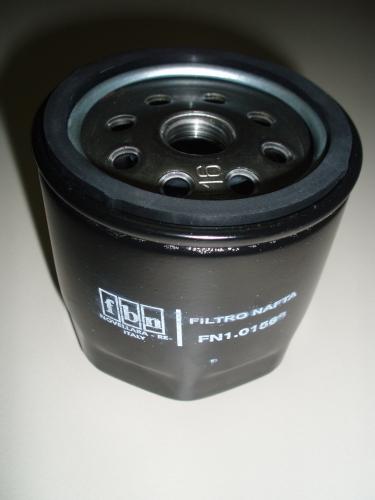 Filtre à Gasoil Filtre à Gasoil 3LD450 3LD510 3LD511 6LD325 6LD326 6LD360 6LD400 6LD435 9LD561-2 6LD625-2 9LD626-2 12LD435-2 12LD475-2 15LD225 15LD315 15LD350 25LD330-2 25LD425-2 FOCS LDW502 LDW1404 (ancien modèle) FBN FN1.01563 LOMBARDINI 2175045