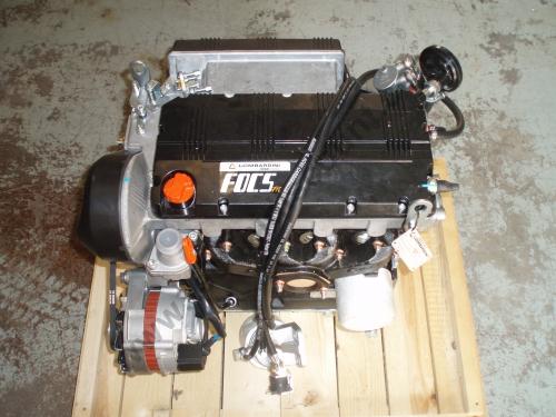 Moteurs LOMBARDINI FOCS - LDW702 LDW1003 LDW1404 - 15LD225 15LD350 15LD440 CHD - LDW1603 LDW2204 - 9LD625-2 9LD626-2 12LD475-2 12LD477-2 25LD330-2 25LD425-2 ...