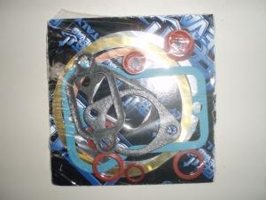 Pochette rodage SAME CONDOR 55 Moteur 1003/P