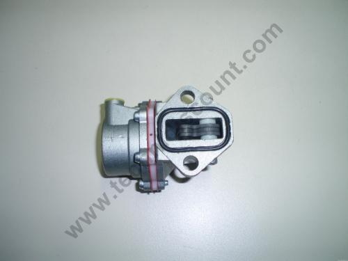 Pompe Gasoil LOMBARDINI DEUTZ KOHLER ED0065851510-S / FOCS LDW502 LDW602 LDW702 LDW903 LDW1003 LDW1204 LDW1404 F2M1008 F3M1008 F4M1008 KDW702 KDW1003 KDW1404 - ED0065851510-S