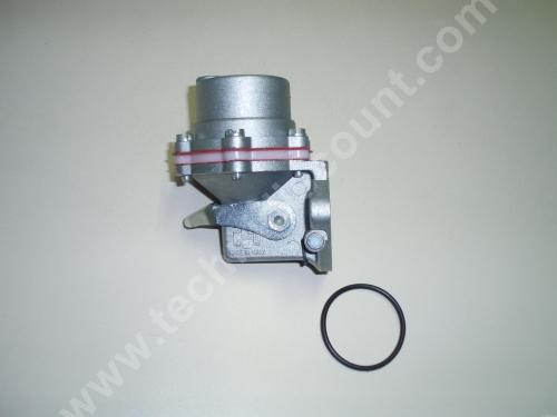 Pompe Gasoil LOMBARDINI DEUTZ KOHLER ED0065851510-S / FOCS LDW502 LDW602 LDW702 LDW903 LDW1003 LDW1204 LDW1404 F2M1008 F3M1008 F4M1008 KDW702 KDW1003 KDW1404 - ED0065851510-S