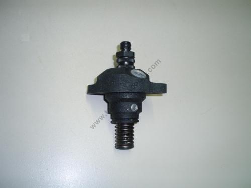 Pompe Injection 7LD600 7LD665 LOMBARDINI 6590032 6590045 - STANADYNE 787181 ou BOSCH 0414070001 - NPFE1Q70283