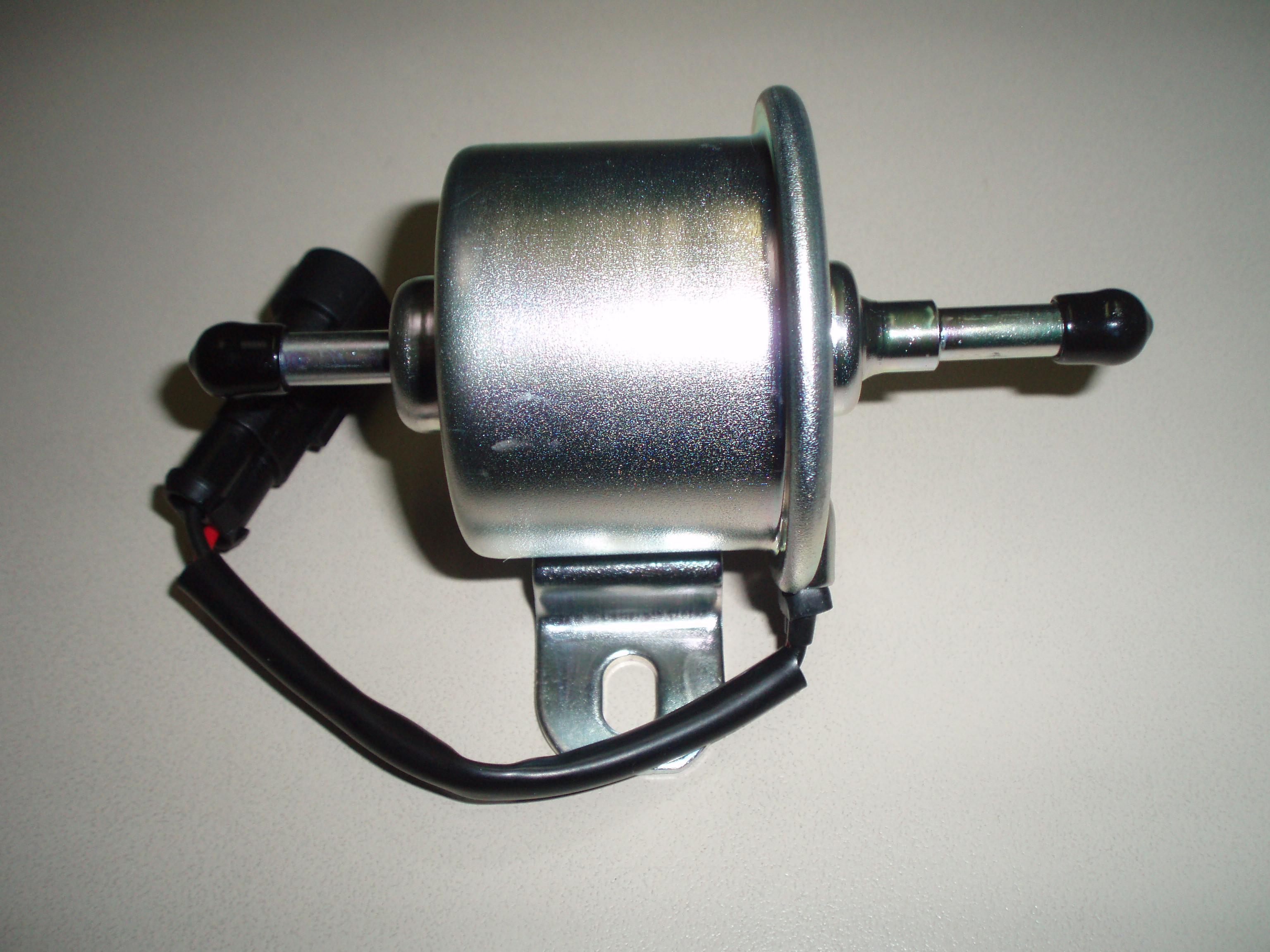 Pompe alimentation Electrique FOCS LOMBARDINI LDW502 VSP LDW442 LDW492 - LOMBARDINI 6585169 / 6585157 Ex. 6585111