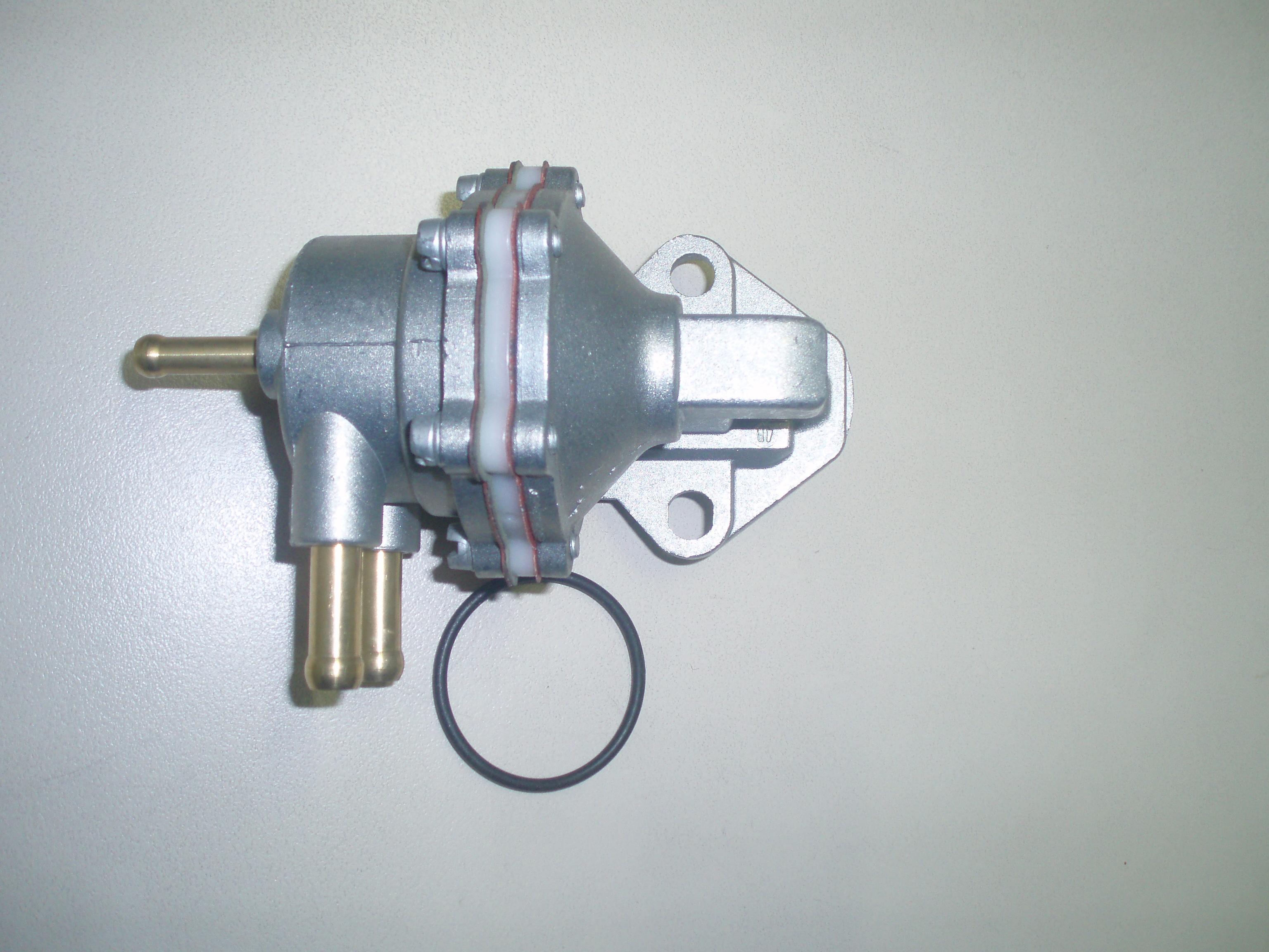 Pompe Essence LGW523 LGW523citycar P/F LGW627 LOMBARDINI 6585070 - BCD 2643/1 KOHLER ED0065850700-S