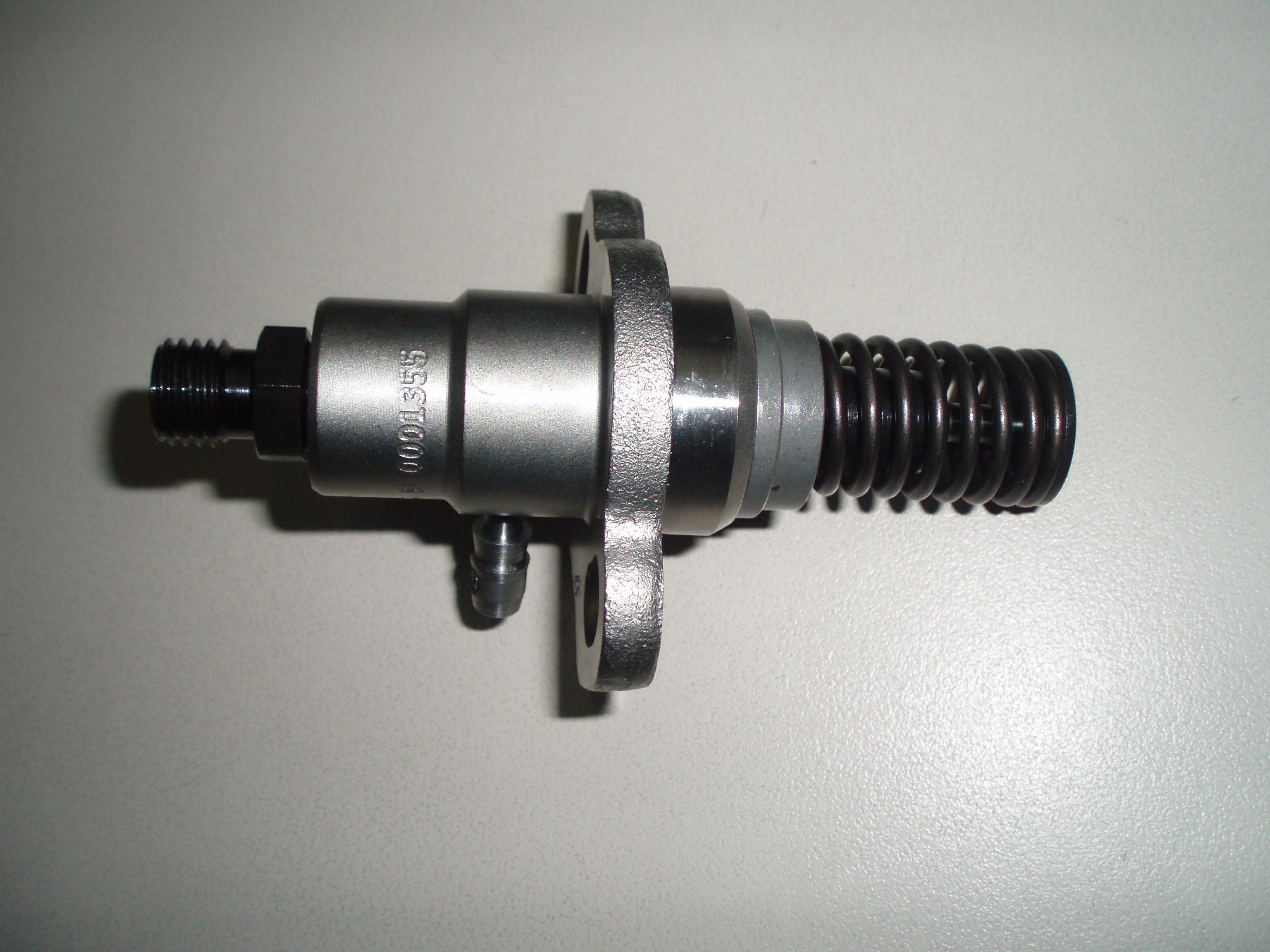 Pompe Injection LOMBARDINI LDW1503 LDW2004 LOMBARDINI 6590318 6590249 KOHLER ED0065903180-S NEW DIESEL NPFE 1QLC60-2288 STANADYNE 34187