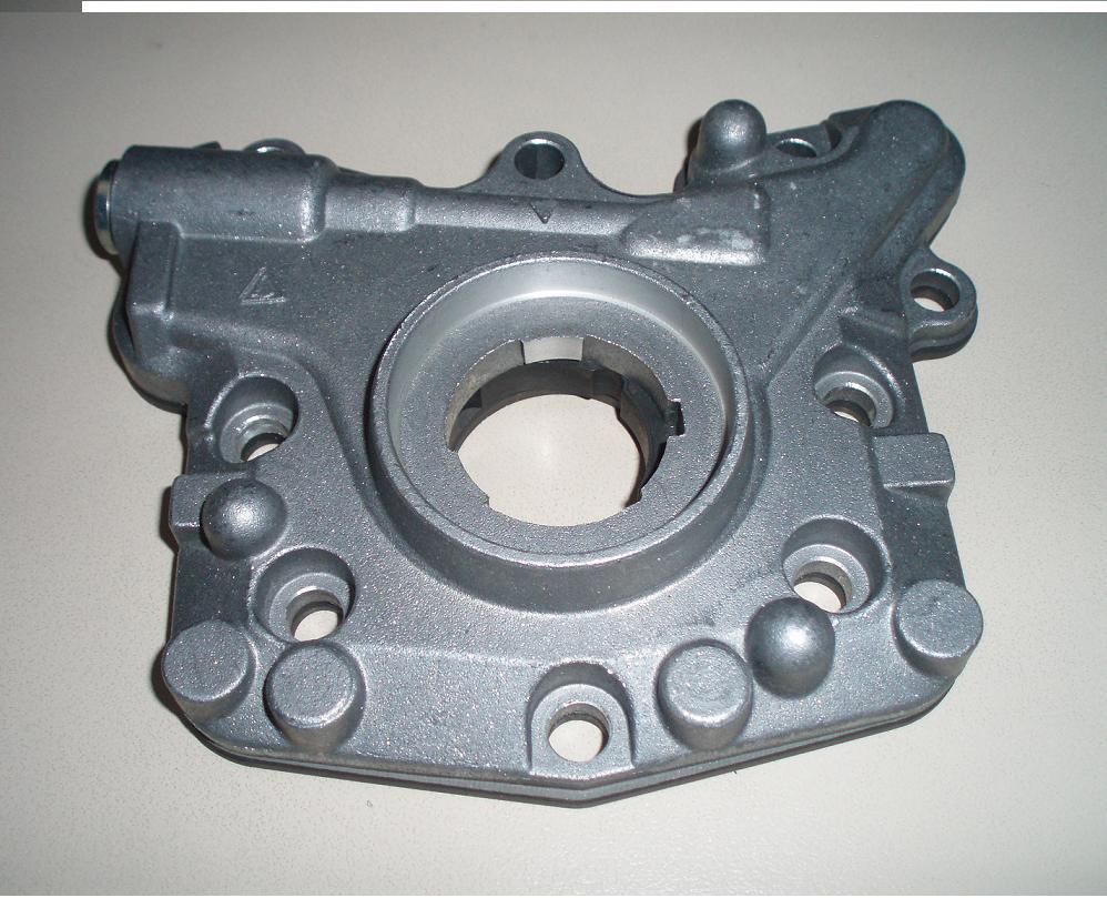 Pompe huile LDW502 LDW602 LDW702 LDW903 LDW1003 FOCS LGW523 LGW627 LOMBARDINI 6605131 ED0066051310-S / Ex. 6605096 (POMPA OLIO 094) / ED0066051370-S