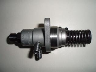 Pompe injection 15LD315 15LD350 LOMBARDINI KD315 KD350 KOHLER (moteur industriel) - AD320 AD350 Acme Motori - LOMBARDINI 6590259 - 30756 STANADYNE / KOHLER ED0065902590-S RUGGERINI RY70 RY75