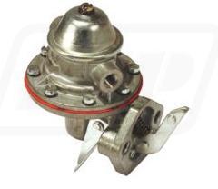 Pompe gasoil JOHN DEERE 4219DL09 3152D 6059T (RE42211)