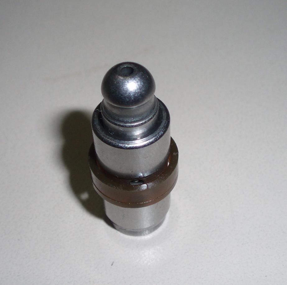 Poussoir Ø14.00 FIAT LANCIA METELLI 20-0021