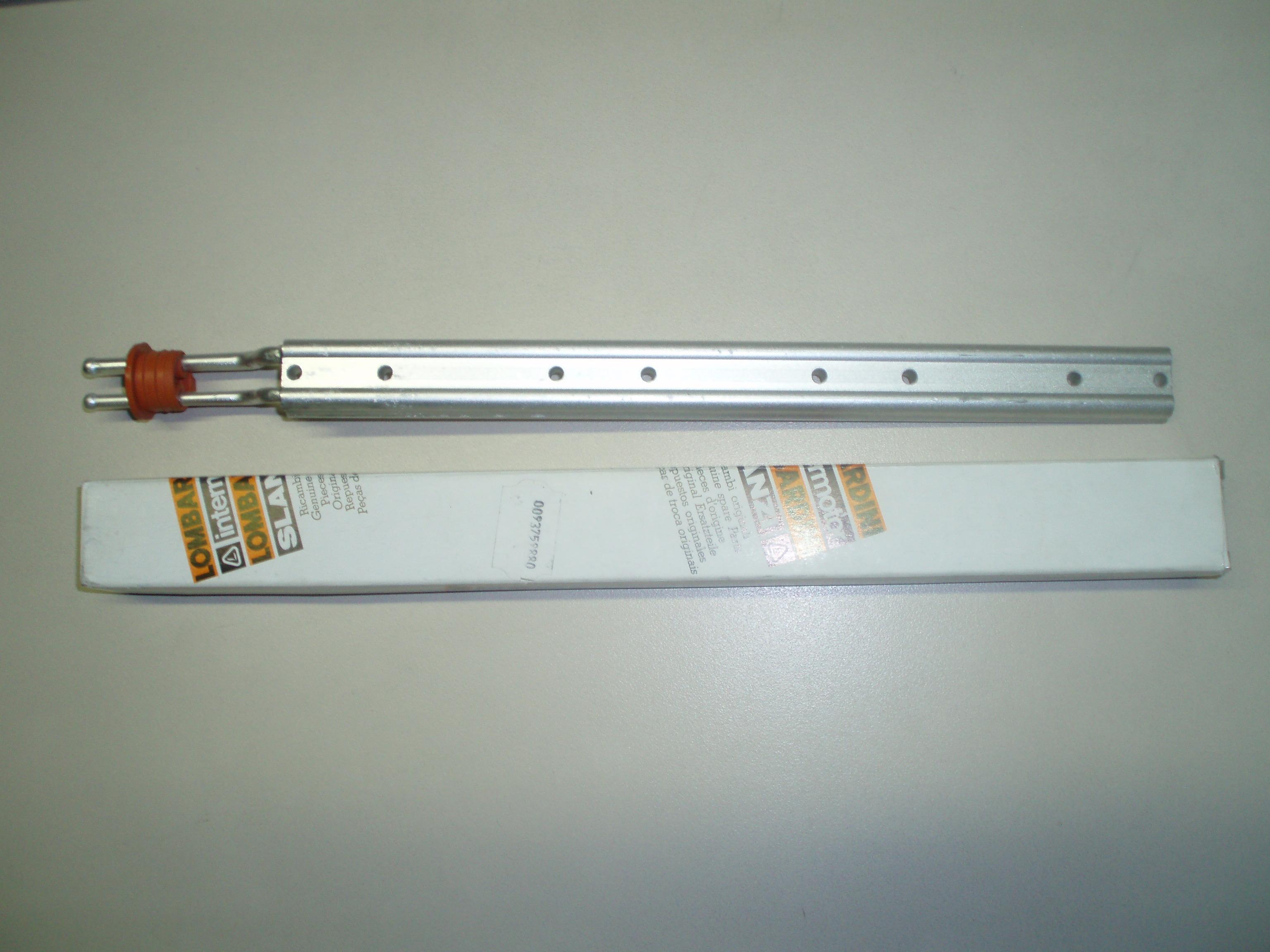 LOMBARDINI 9675988 KOHLER ED0093759880-S