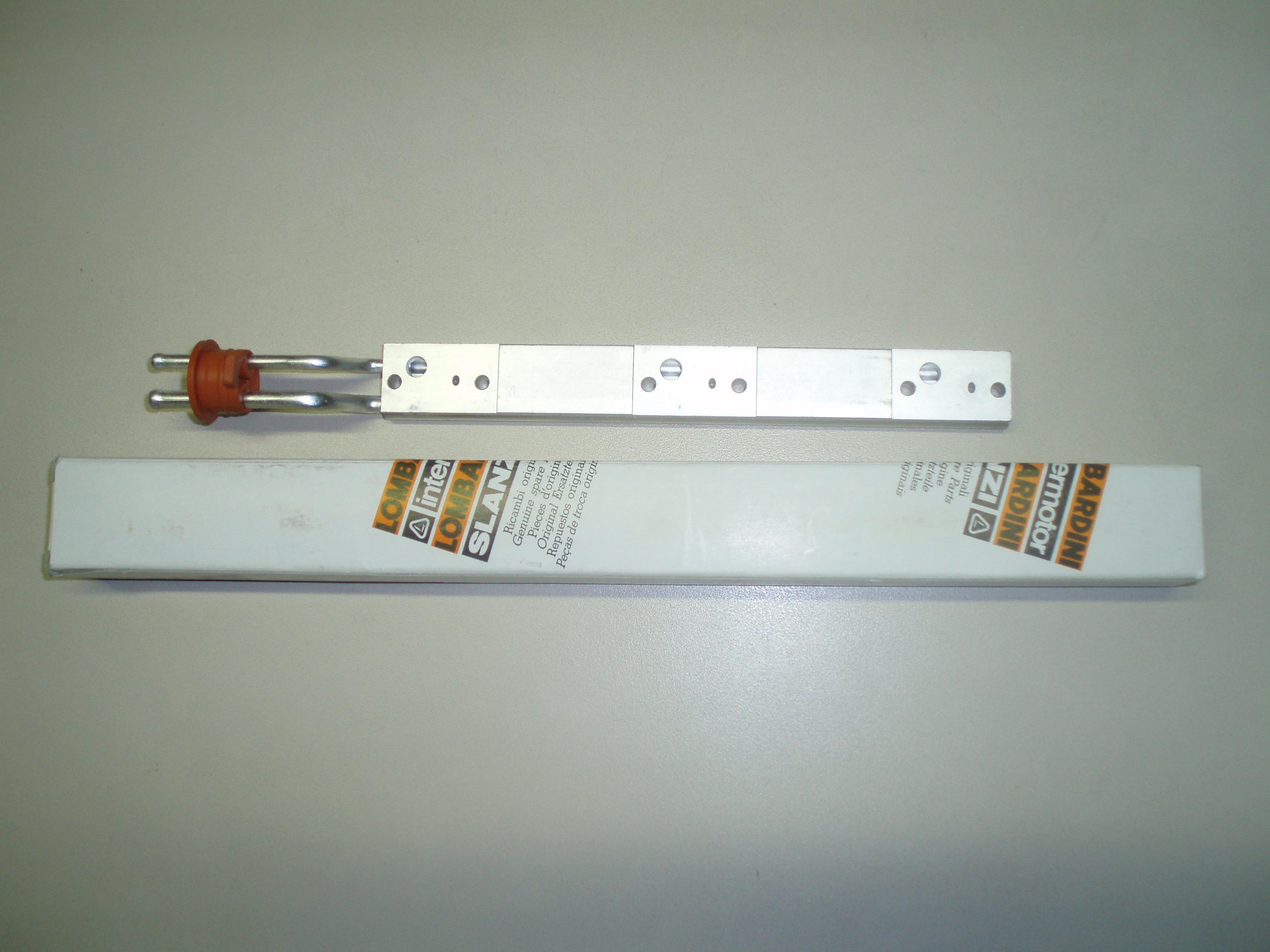 LOMBARDINI 9375995 KOHLER ED0093759950-S