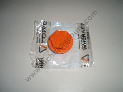 Bouchon Reniflard Huile 3LD 4LD 6LD 7LD LOMBARDINI 9050050 KOHLER ED0090500500-S