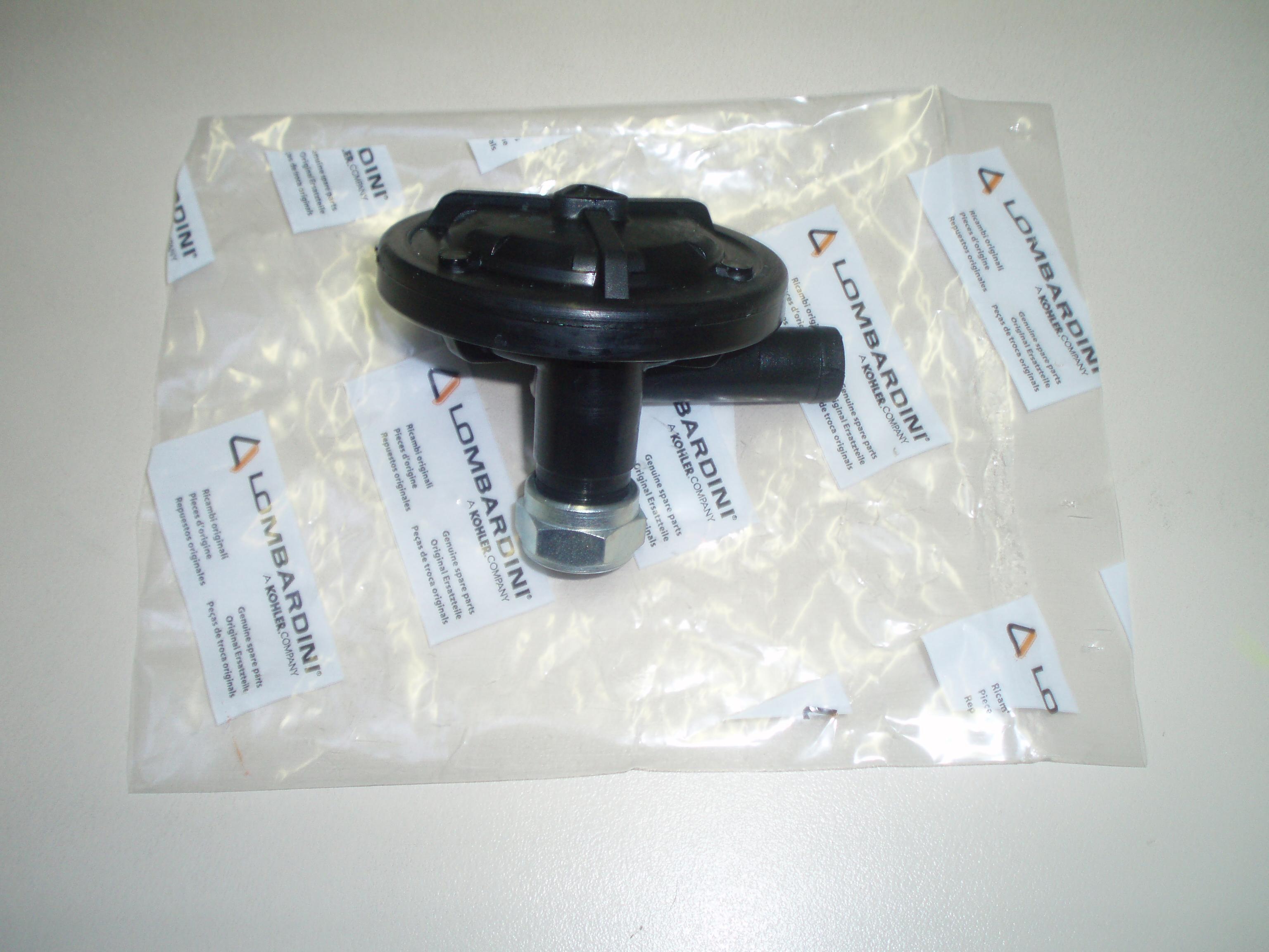 Reniflard LDW502 LDW602 LDW702 LDW903 LDW1003 LDW1204 FOCS 11LD626-3  12LD435-2 LOMBARDINI 9680034 KOHLER ED0096800340-S