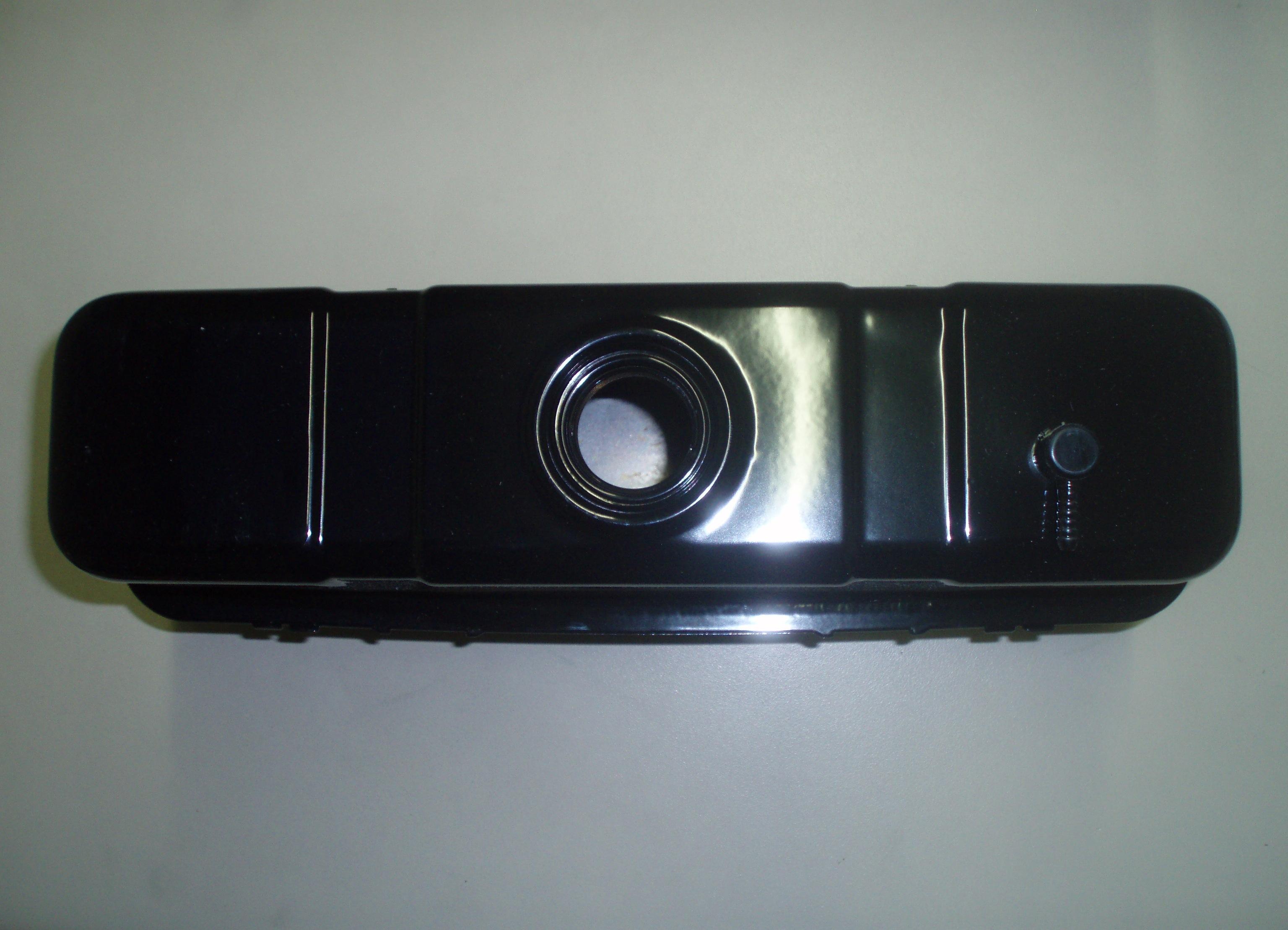 Reservoir 6LD260 6LD325 6LD326 6LD360 6LD400 6LD435 type 500 520 530 LOMBARDINI 8103040 ED0081030400-S Ex. 8103038