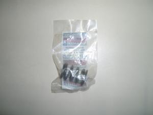 Ressort soupape IM250 IM300 IM350 LA205 LA250 LA300 INTERMOTOR LOMBARDINI 5755125 ED0057551250-S