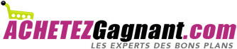 Retrouvez nos promotion