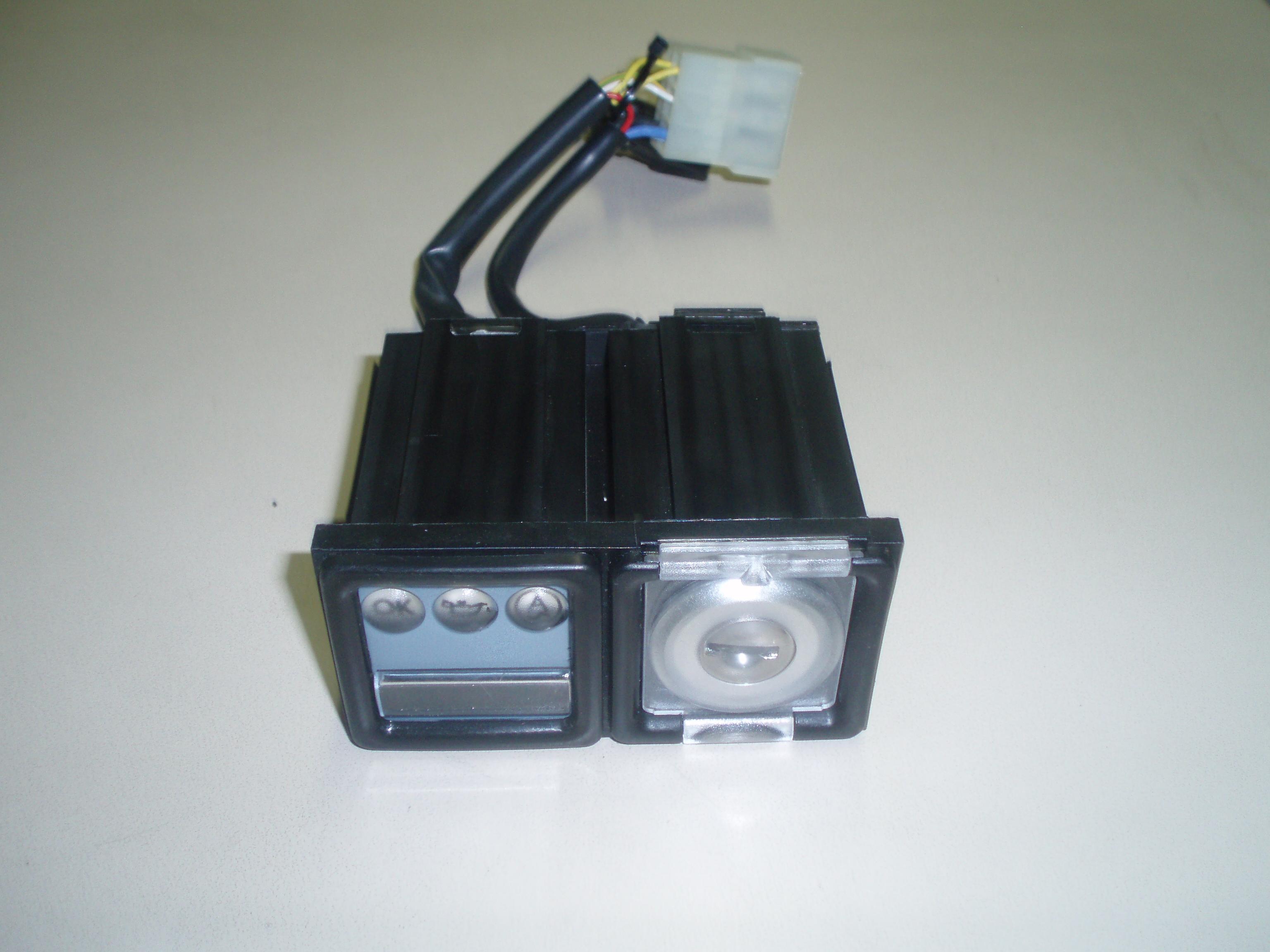 Tableau 6LD325 6LD326 6LD360 6LD400 6LD435 LOMBARDINI 2 témoins SAPRISA C305 H305  LOMBARDINI 7245422 KOHLER ED007245220-S