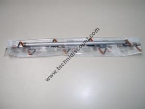 Tige culbuteur 7LD 7LD600 7LD665 7LD740 LOMBARDINI