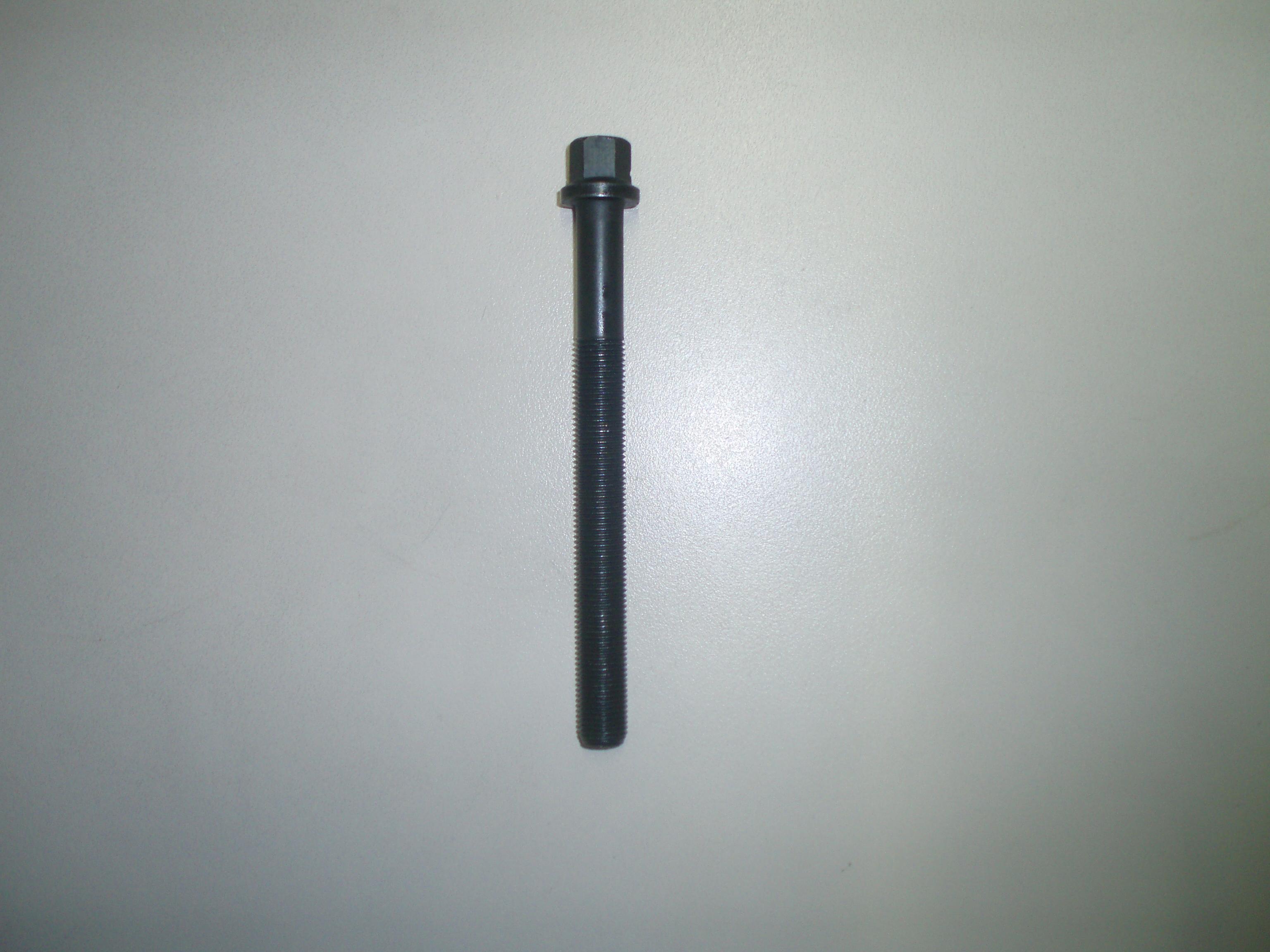 Vis de culasse CHD LDW1503 LDW1603 LDW2004 LDW2204 CHD LOMBARDINI 1862091 / KOHLER ED0018620910-S Modèle R10 LDW2004T ancien modèle