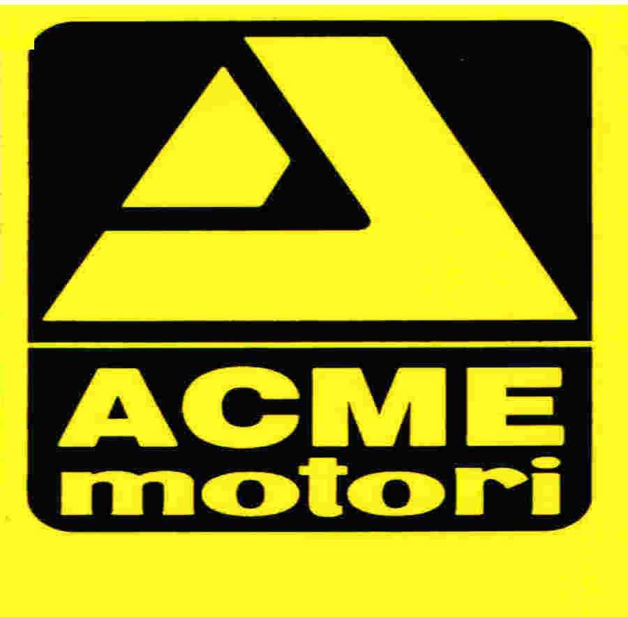Réservoir ACME ADN37W (avec fixation et filtre gasoil) (B3A105)