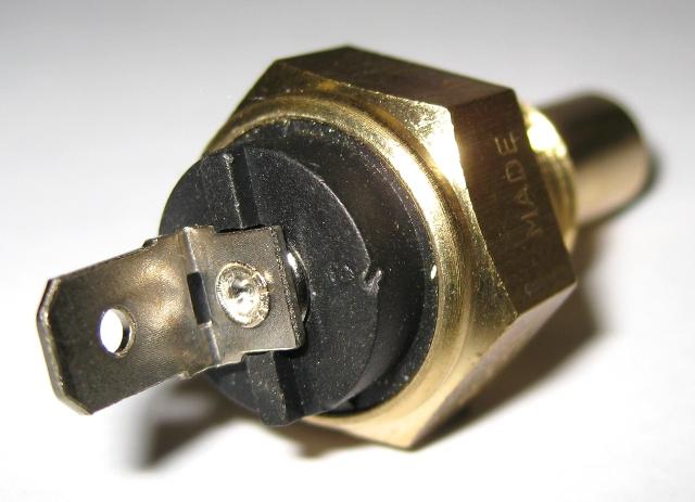 LOMBARDINI 9195078 KOHLER ED0091950780-S