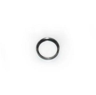 Siege de soupape échappement moteur LOMBARDINI CHD LDW1503 LDW1603 LDW2004 LDW2204 référence 8000127 / ED0080001270-S
