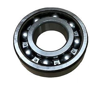 Roulement de ligne 6308 LOMBARDINI KOHLER 15LD400 15LD440 LOMBARDINI 3002081 - ED003002081-S KOHLER