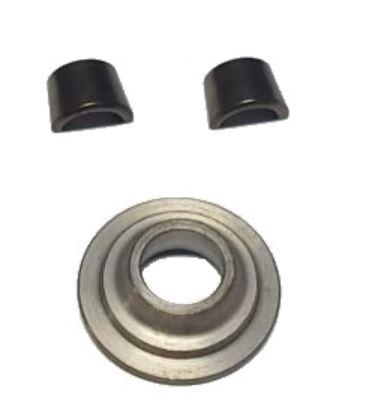 Coupelle de soupape 15LD315 15LD350 15LD400 15LD440 LOMBARDINI 6410136 / KOHLER ED0064101360-S