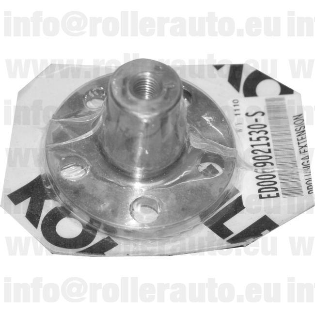 Prolongement arbre LOMBARDINI 6902153 KOHLER ED0069021530-S