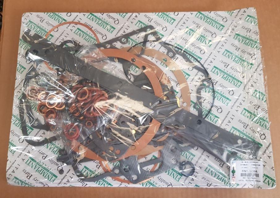 Pochette joints VM Motori 1053 ; 1053 SU - 12030098A / 12030098F / FIN175CGA