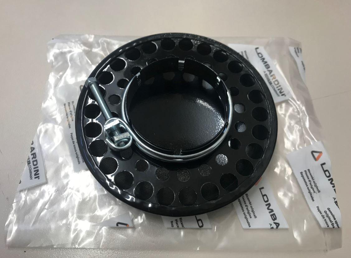 Prefiltre air LOMBARDINI 2135093 KOHLER ED0021350930-S / Moteur LOMBARDINI 11LD626-3 11LD625-3 11LD535-3 5LD930-4 5LD930-3 5LD825-4 5LD825-3 5LD825-2 5LD675-3 5LD675-2