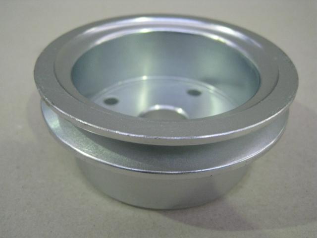 Poulie pompe eau 6975310 LOMBARDINI LDW1503 LDW1603 KDW1603 LDW2004 LDW2204 KDW2204 KOHLER ED0069753100-S