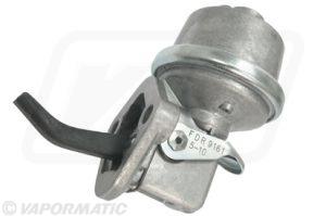 Pompe alimentation adaptable CUMMINS 3904374 Case International 87319987  A & I A-87319987 / moteur CUMMINS 4TA-390 6-590 6T-590 4T-390