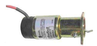 Elettrostart CEI D0411M1/1 LOMBARDINI 3586063 KOHLER ED0035860630-S