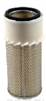 Filtre air CERMAG 10754 - Equivalent à LOMBARDINI 2175055 et DONALDSON P130760 - 58171028 - 1909128 9955976 AR84228 2.4249.500.1 2175.055 2.4249.080.1 730190101 FL16440 A585 27.931.00 2793100