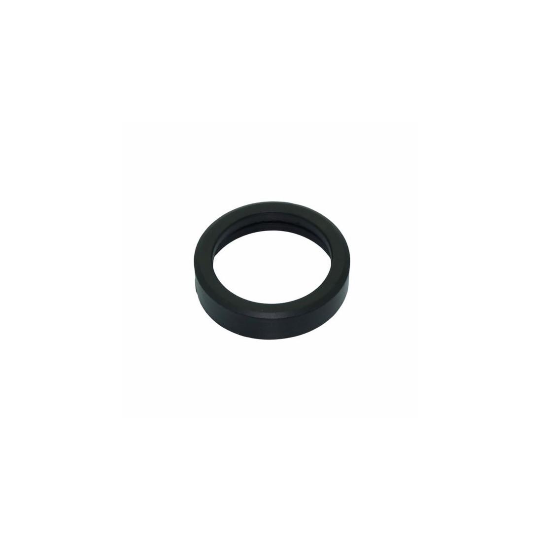 Bague de filtre à air moteur 5LD675-2,5LD675-3 5LD824-3 ,5LD825-2 5LD825-3 lombardini KOHLER 1261056 - ED0012610560-S