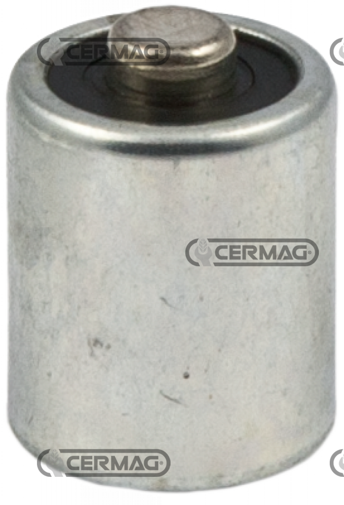 Condensateur MINARELLI 82.0134.6 / CERMAG 10700 - MINARELLI 150 - 180 / l50 - l80