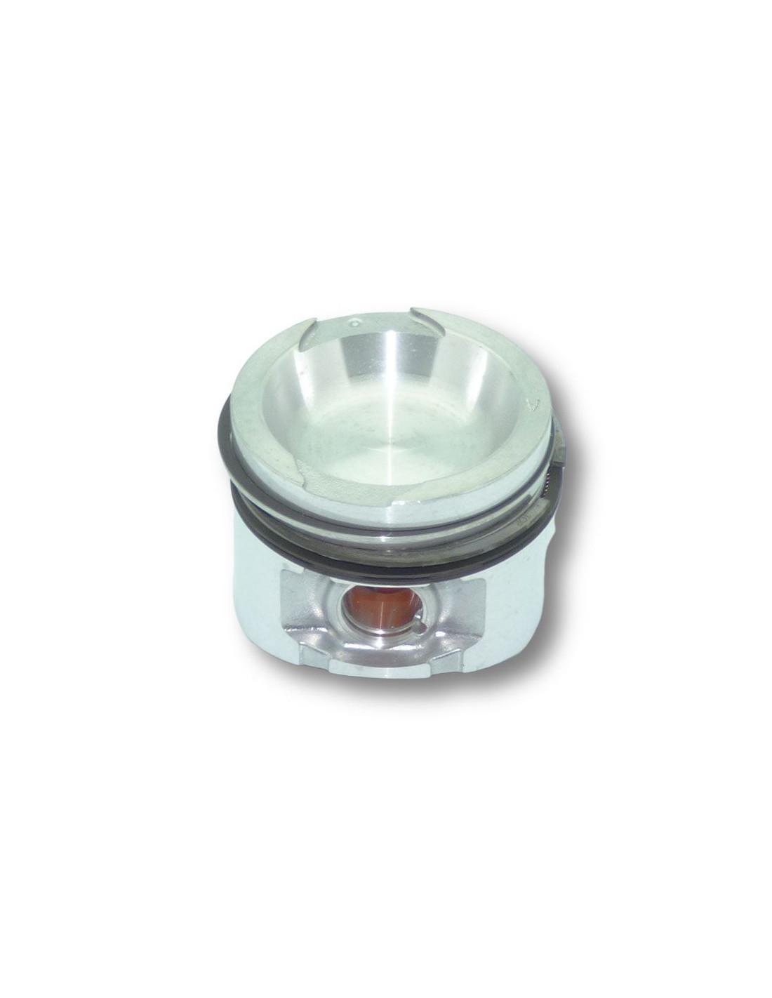 ED0065014970-S Piston Complet LOMBARDINI LGW523 ; LGW523 Citycar P/F ; LGW523/M1 LOMBARDINI 6501.497 - Origine LOMBARDINI KOHLER
