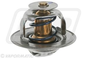 Thermostat VPE3409 - CASE 3228046R2 - CASE D155 D179 D206 D246 D358 D268 D239 DT239 DT402
