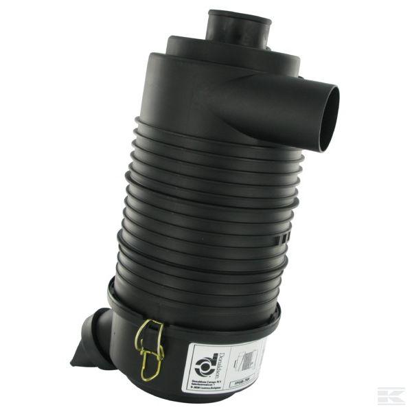 Filtre air DONALDSON G065432