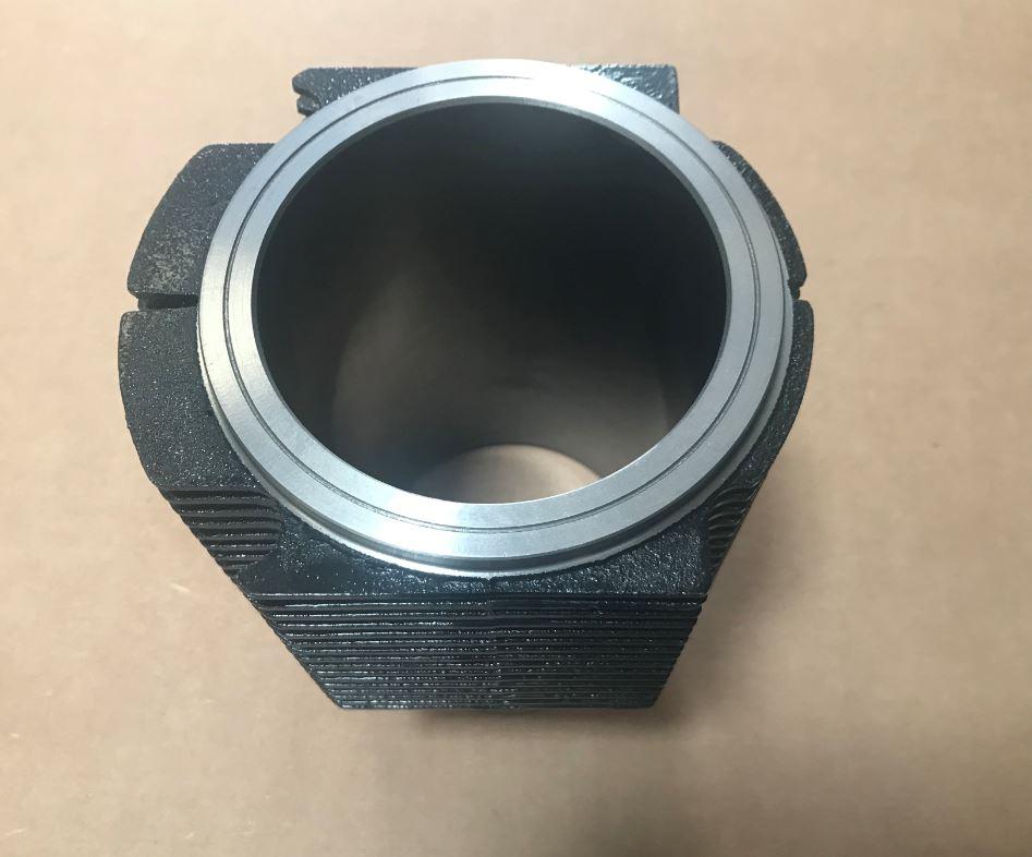 Cylindre 5LD675-2 LOMBARDINI 5LD675-3 Ø95 - FIN406SL00 / 2380101