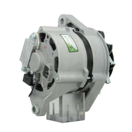 Alternateur 14V 33A OEM 82847572 4998353 51217620 9972269 10590 4224325 4257074 4275283 4474752 46231680 77145410 77250410 C000900010100 C000900010010 6005706645
