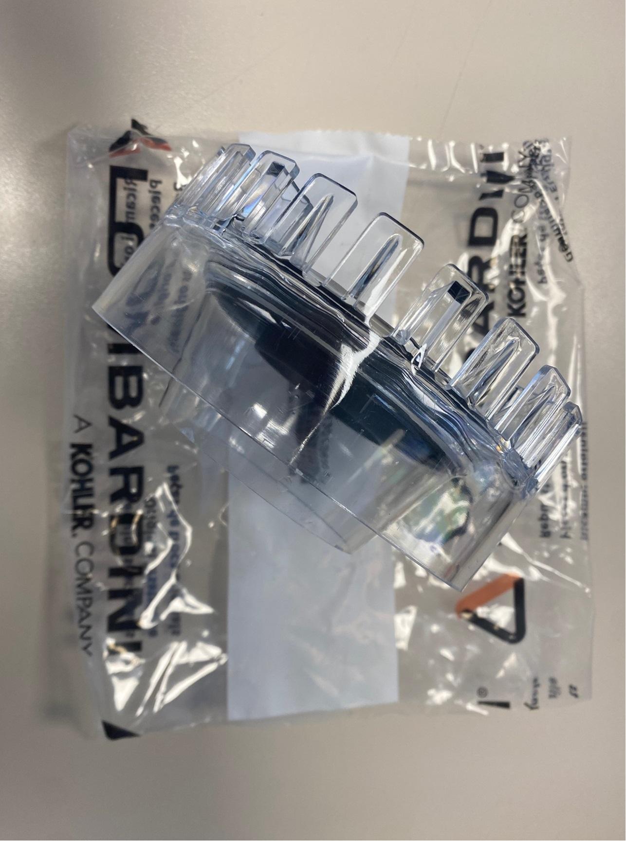 Prefiltre filtre air Ø138 1301069 LOMBARDINI 3LD 4LD 7LD 8LD 15LD KOHLER ED0013010690-S