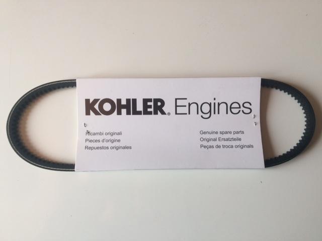 Courroie alternateur 5LD825-2 5LD824-3/B 5LD825-3 5LD824-3 5LD930-3 5LD930-4 LOMBARDINI  - 2440139 - ED0024401390-S DAYCO SECTOFLEX 66602440139 . 6660 2440139