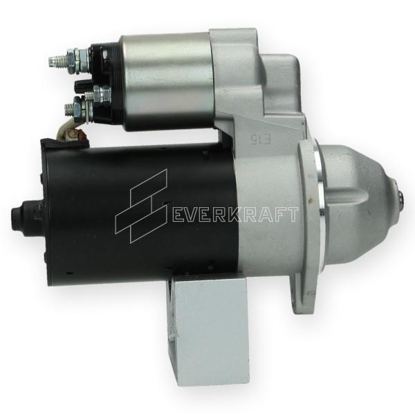 Demarreur adaptable 15ld315 15ld350 15ld400 15ld440 lombardini kd315 kd350 kd400 kd440 kohler ry70 ry75 ry100 ry103 5840176 - 5840218- bosch 0001107107 / 0001107046 / 0001108168 - 12v 1.1Kw SBE1089