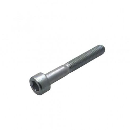 Vis BTR M6x40 pour poulie vilebrequin focs Ldw903/1003 (ED0097320160-S - 9732016)